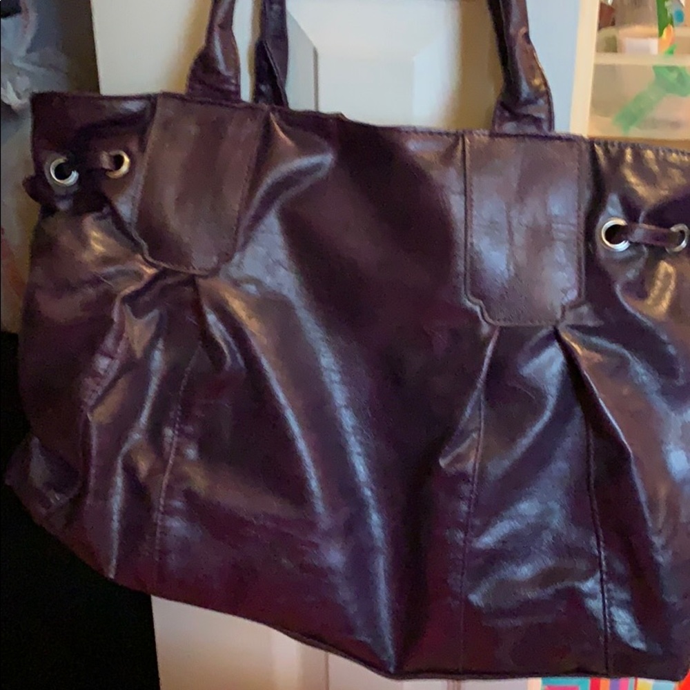 Purse - Picture 2 of 2